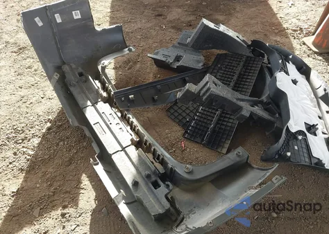 2013 GMC Terrain Sle-2 z USA, uszkodzony, nr VIN 2GKFLTEK4D6116526